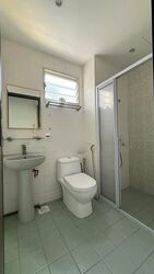 Blk 648 Eastdale (Punggol), HDB 5 Rooms #544931761
